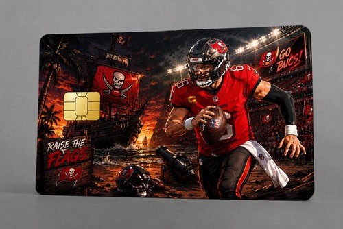 Baker mayfield tampa bay - tampa,