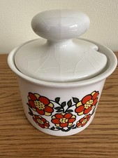 Taunton Vale Sugar/Preserves