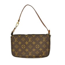 Louis Vuitton Monogram