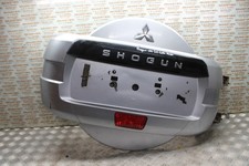 BFD086371 2009 MITSUBISHI