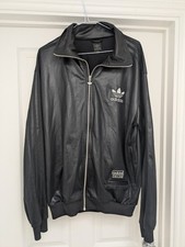 Adidas Jacket Chile 62