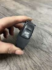 VOLVO V70 XC70  REAR RIGHT OR