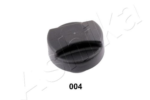 Cap fuel tank ashika - cap,,