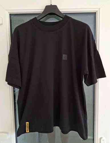 Rockstar energy mens - rockstar, oversized