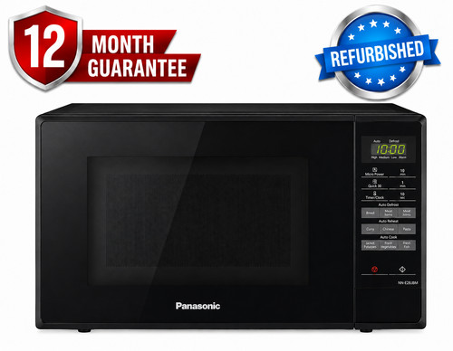 Panasonic e28jbmbpq 20l - e28jbmbpq,