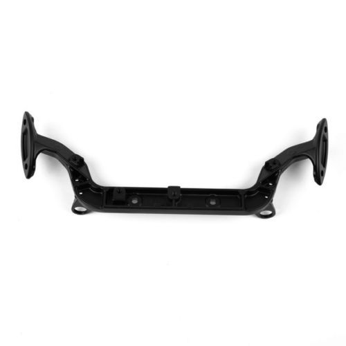 Upper front fairing stay - fairing,