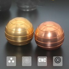 Kinetic Desk Toy Finger Toys