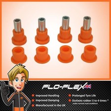 BMW Suspension Bushes E36