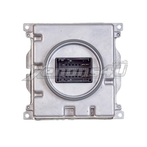 Mitsubishi electric w003t25076 - electric,