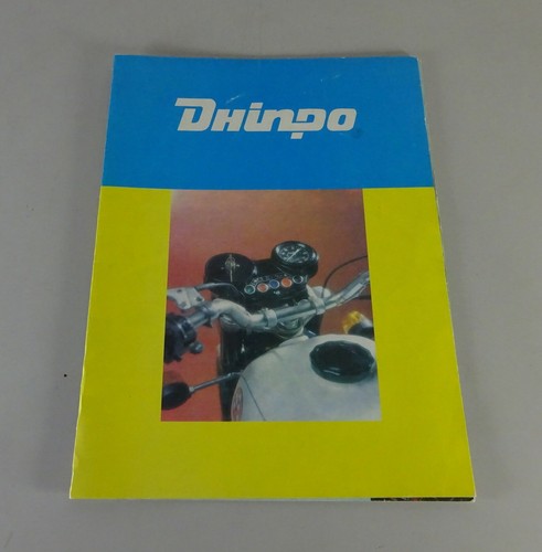 Prospect brochure dnipro - prospect,