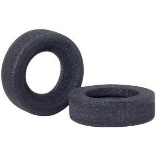 Grado spare headphone pads l - spare, (l