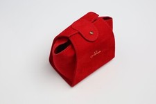 Omega Watch Jewellery Travel