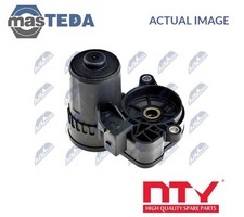 HZS-LR-001A CONTROL ELEMENT