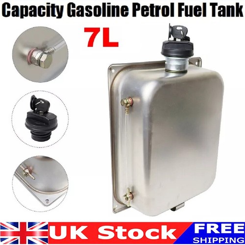 Gasoline petrol fuel - petrol,