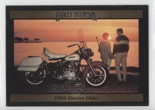 1992 collect card - 1992, collect-a-card