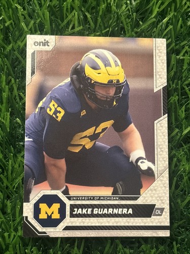 2026 onit athlete michigan - onit,