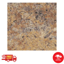 4 ft. x 8 ft. Laminate Sheet