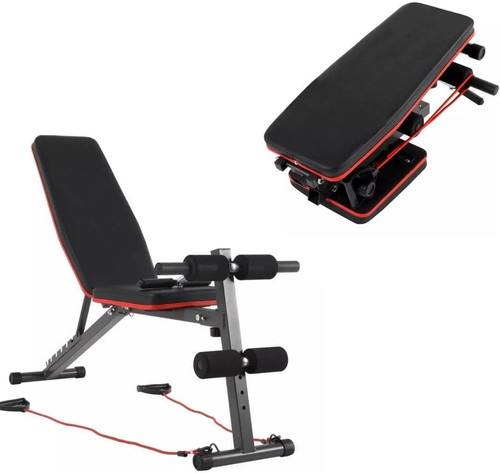Zanbeel adjustable foldable - zanbeel,