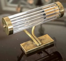 Mid-Century Elegant Modern