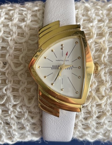 Hamilton ventura ladies - hamilton,