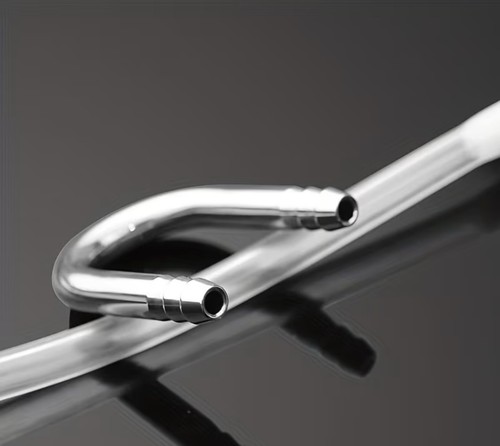 Shape stainless steel - shape,