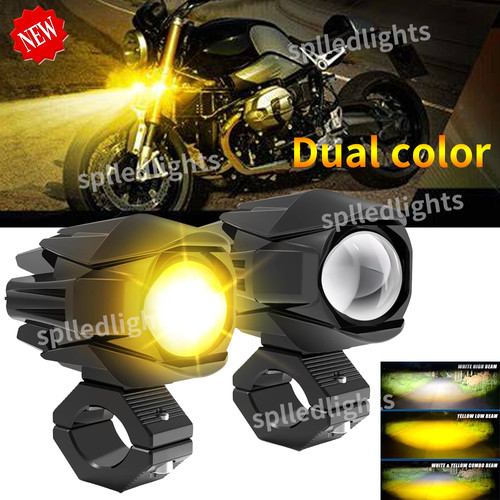 Fit honda cbr650r cb125r - fit,