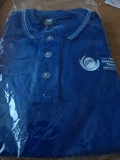 Xl Blue 2019 Cricket Champions