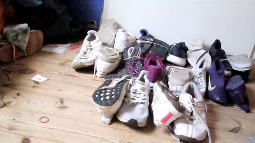 10x wholesale trainers - wholesale,