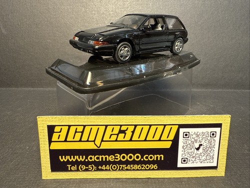 1987 pilen 481 - -, 480