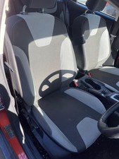 FORD FOCUS MK3 5DR HATCH