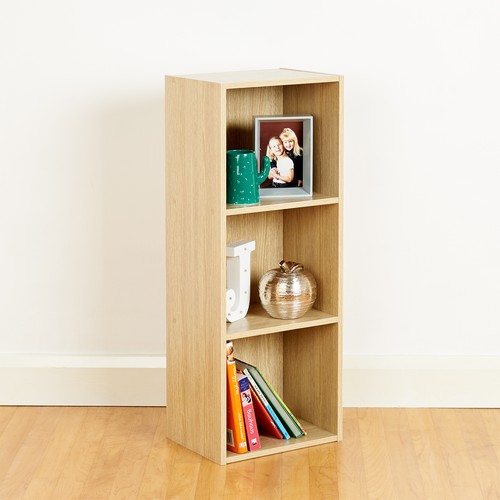 Tier wooden oak - tier,