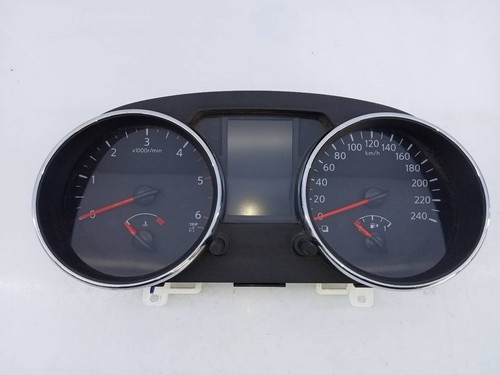 24810br50e dashboard - dashboard, /