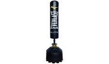 EVERLAST Elite Freestanding