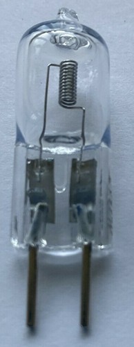 Spotlight lightforce striker - lightforce,