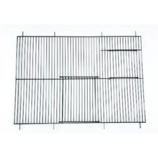 Finch Cage Fronts 12" x 18" In Quantities Of 1/6/12 Wire Fronts for Finch Cage