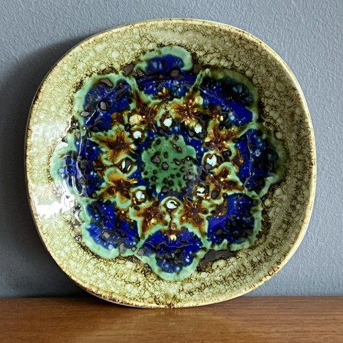 Vintage royal falcon ware - vintage,