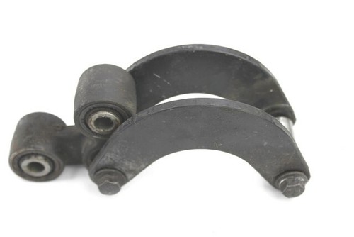 Yamaha yfz 125 5d7f217a0000 - 125,