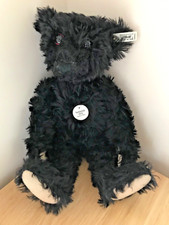 Superb Vintage Steiff Titanic