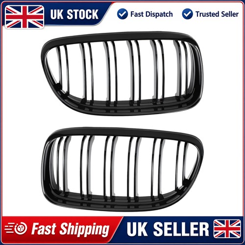 For bmw e90 e91 - e91, series