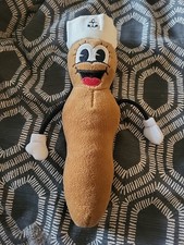 Mr Hankey the Christmas Poo