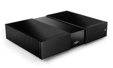Naim NAP 350 Monoblock Power