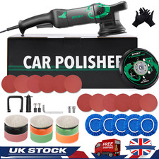 BATOCA Dual Action Car