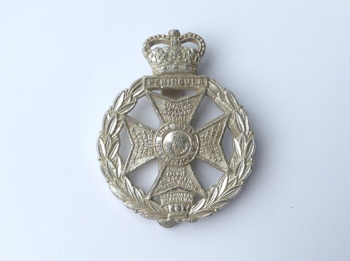 Royal green jackets - royal, cap