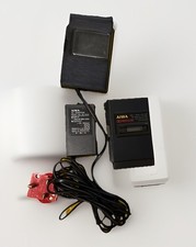 AIWA HS-PC202 PERSONAL STEREO