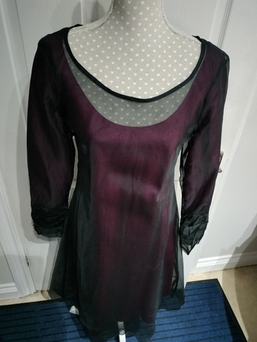 Out xile midi dress - dress, in