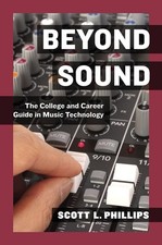 Beyond Sound: The College and