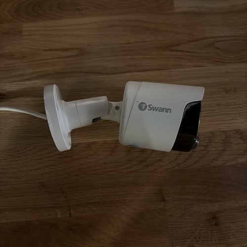 Swann pro 3mpmsb - swann, cctv