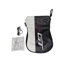 NEW Titleist GT Valuables