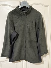 Patagonia Mens 25701 R3