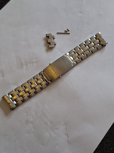 Omega seamaster 1503 - omega,